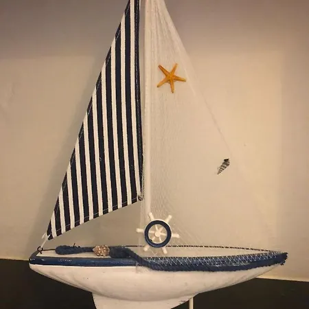 Stella Marina *
