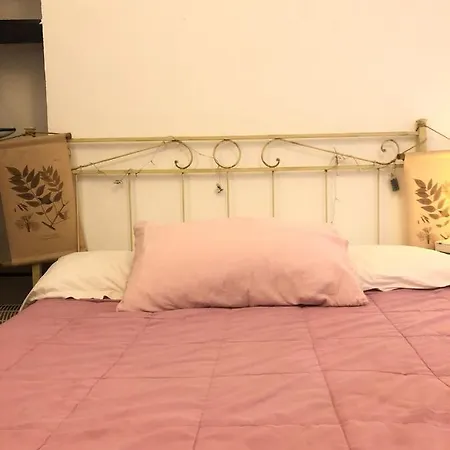 Stella Marina 別荘